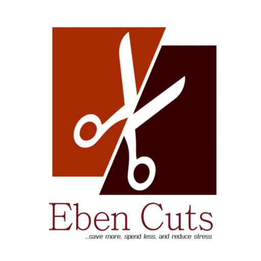 ebencuts