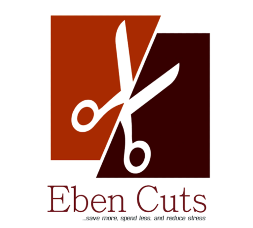 ebencuts