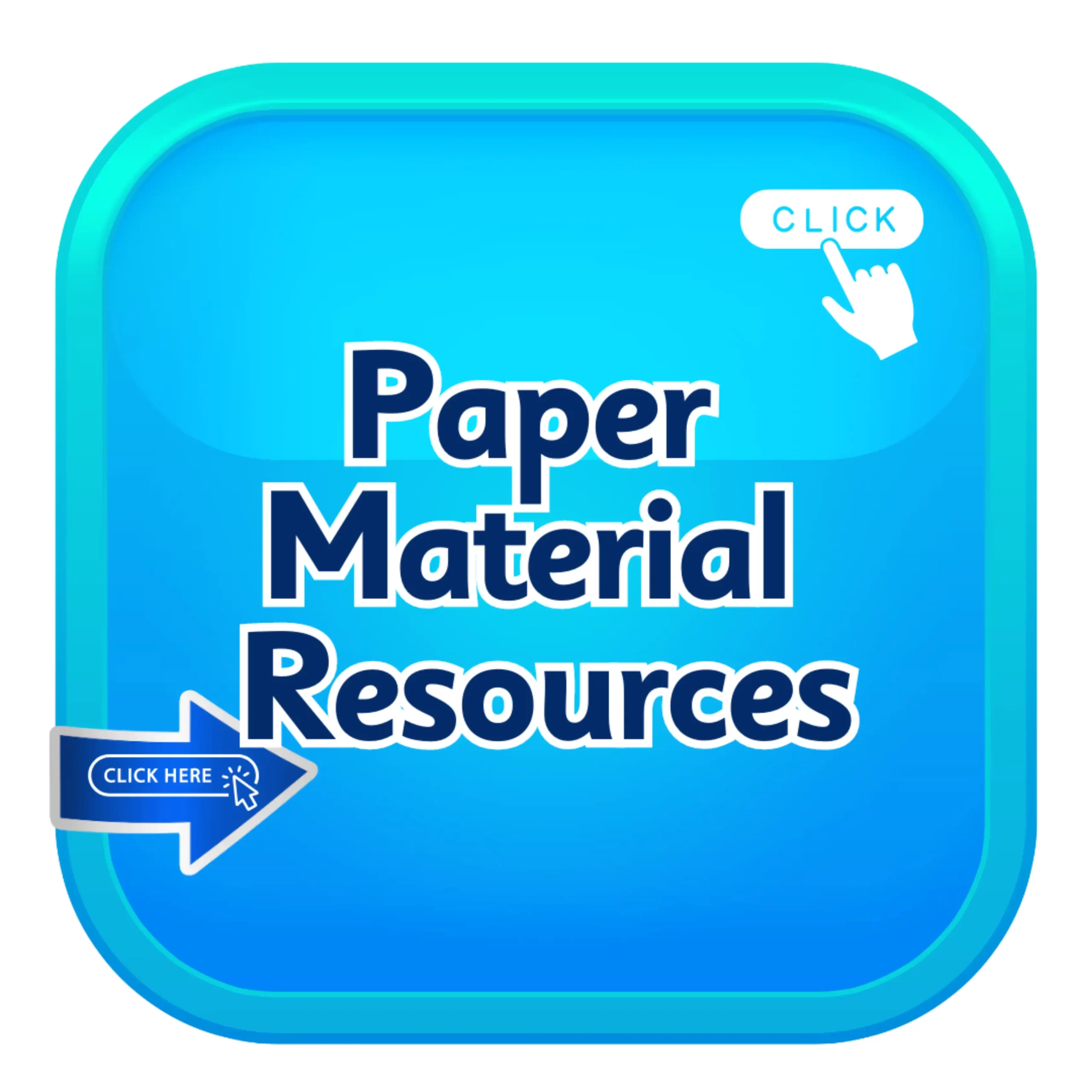 Paper Materials: