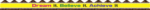 Dream it, Believe it, Achieve it  african theme" - Classroom Sticker Border